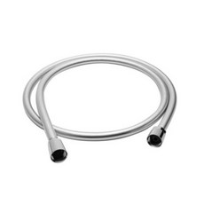 바디럽실리콘샤워호스