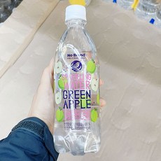 워터플러스스파클링