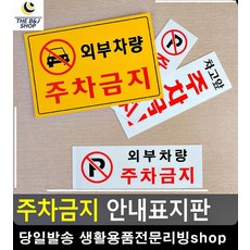 b4be1c4977c47741036d98a7214b7b915cf49ad206a7e4ccab2a80a3f383.jpg