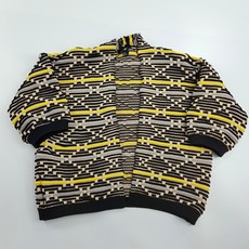 0f41c73bb8dd52b9490b154a0047c99f5e9c26d260fddb1bc8b9205f4fdb.jpg