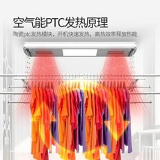 7679fae23f3ff720e4146b2a51207009f9fce12e3a6bef6543fc761e1809.jpeg