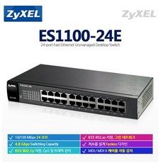 b6765e5b28926e59d237a7b2922618ec22fd6c7cca6abe563151f1a12508.jpg