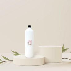 어느멋진날 디퓨저 작은정원향 1000ml, 1L, 1개