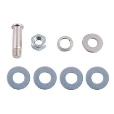 피벗힌지수리세트