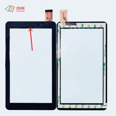 유아컴퓨터비교