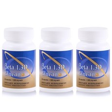 트랜스퍼포인트베타글루칸