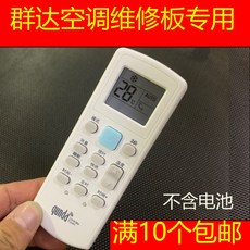 c6a33737dade03d3c1fc9b95dfa3f4294e60aa6d79865b58f836d9a842a7.jpg