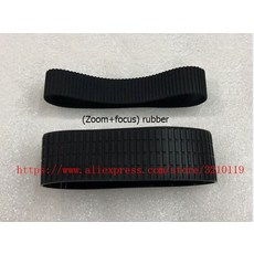 2d9f393117faf743243375cc1af8d1b509fa07bf168354e4678c01ef50ad.jpg