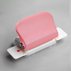 3d6ce144b8cd69d594d3ce377b028ee2f8548c4dce1fd41700d88696f102.jpg