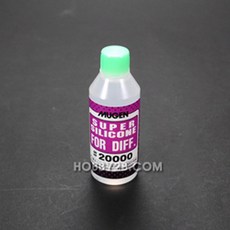 SILICONE DIFF.OIL 어소시, 기본 f592