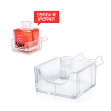 크리드디스커버리세트