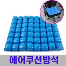 eb129fa9f741bb691aca23f7ad240f08a497cdba511aa913f44e5e1af2f8.jpg