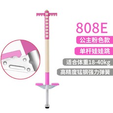 2a1c69326dab60687d63bb5902021a94cbaa2111cbb150058c970a25a955.jpg