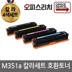 ce410a