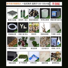 d10ba3ebb47106e4b4d81d5c46d2366385d31354d869e7dfece8838d2395.jpg