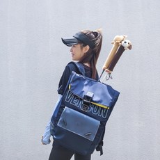 아디다스vs3