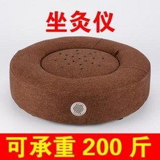 09b6c62187e96469f0bc240c122bd6246142adcb1e053111622dae115565.jpeg