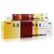 90bfa032d0d6de0813bb87bf108a0d611e0a70bfbd7c3f6c90d0fa2533f0.jpg