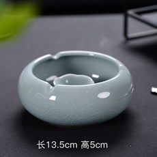 0d426305b3fdec203043b69681992af681938e5be2771222a2c7979cdedf.jpg