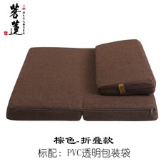 f31de5af994a2fee89053abd635d4ffcb1577ebedf94de9bf25be23b60f3.jpg
