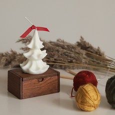 크리스마스캔들