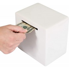 48d5e0dea6f3fd9e805eaaf9e3914c2da0a48087448aadd56b3a4275252a.jpg