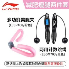 6aa6905cbdee3e8a634af1a4af6c5067f6c5ea7f796b9d50cdcdff70a389.jpg