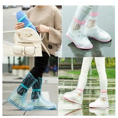 에코벨장화커버