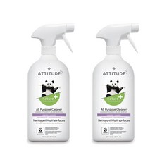 에디튜드얼룩제거제