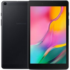 갤럭시탭s8울트라5g