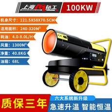 f7c144bafd29bb4b181c9f53df704327b0f222a0b521448034a340827d5b.jpg