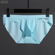 DFMEI 남성팬티 삼각팬티