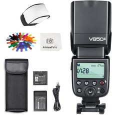 25413f6ac3250462138a48b0f307be569ff63e195c05e5b1636fb9a97b8f.jpg