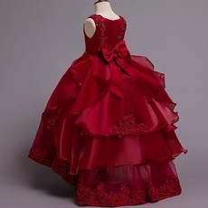 주니어턱시도대여