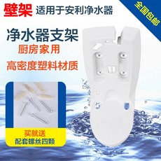 71e40288c4393dc76d10c36e80b15ff26a69ba6504f344f263712c9be74d.jpg
