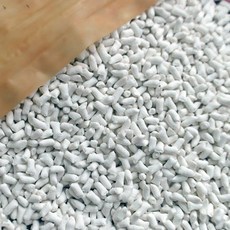 밥대신 건조 곤약 쌀 500g, 1개