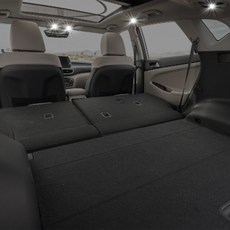 2e64785a71deaa3414b88c11579fb46cc89794f6fa78eda262b4ab1ff1b4.jpg
