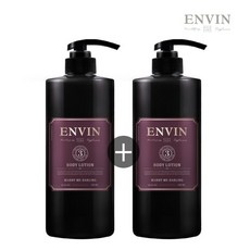 앙방 향좋은 퍼퓸 향수 바디로션 550ml 1+1개, 03.블랙베리앤퓨어 바디로션 550ml 1+1개, 상세설명 참조