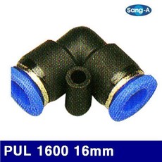 b7aa115b98a753337374b6a92c32a7d1f7f4ac43a2be43bb1d84e52aa3a2.jpg