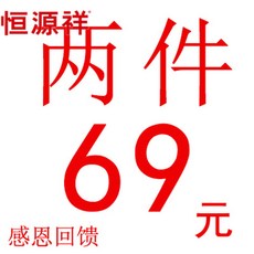 ad29e985dc6792bc381855ede1b0b97401824d7b48cdb205e5294a1044f1.jpg