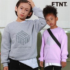 aee834749cdd6070e02674a104535086594d9c3a0cb31c6e4f3a805ee933.jpg