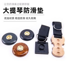 f9305577e4afab5efe6dc6ab24e2a79ace21b9c5fe599138d4f418ed0a74.jpg