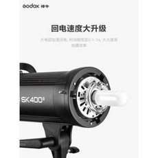 25e2fd1e51122a7ce383172775713d43421935b2bb5ad502ae5f74a08b27.jpeg