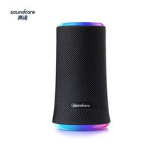 앤커사운드바인피니프로