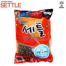 칼라하리