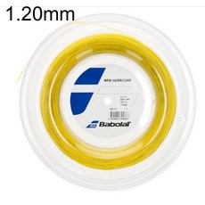 fe1b1df4c02ae710bddebfa235d0d2a26b24b19a94b250bbd1e2c6934807.jpg
