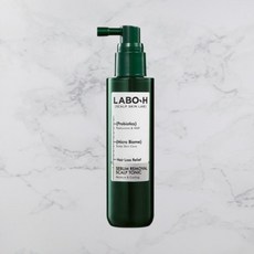 라보에이치두피토닉