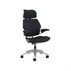 휴먼스케일프리덤