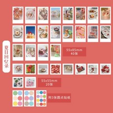 이케아포토보드