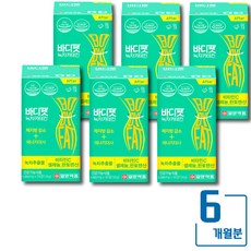 쥬비스다이어트가격